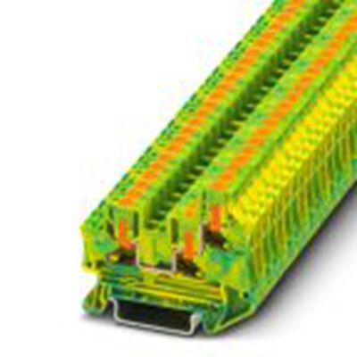 1088733 Phoenix Contact product image